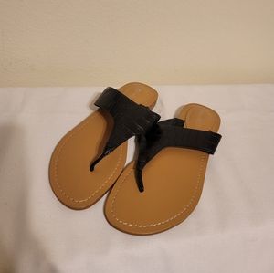 Nine West Women's Sandals